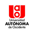 Universidad Autnoma de Occidente UAO